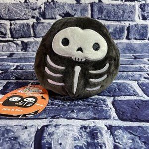 Otto & Stix Flip-A-Mallow 5"